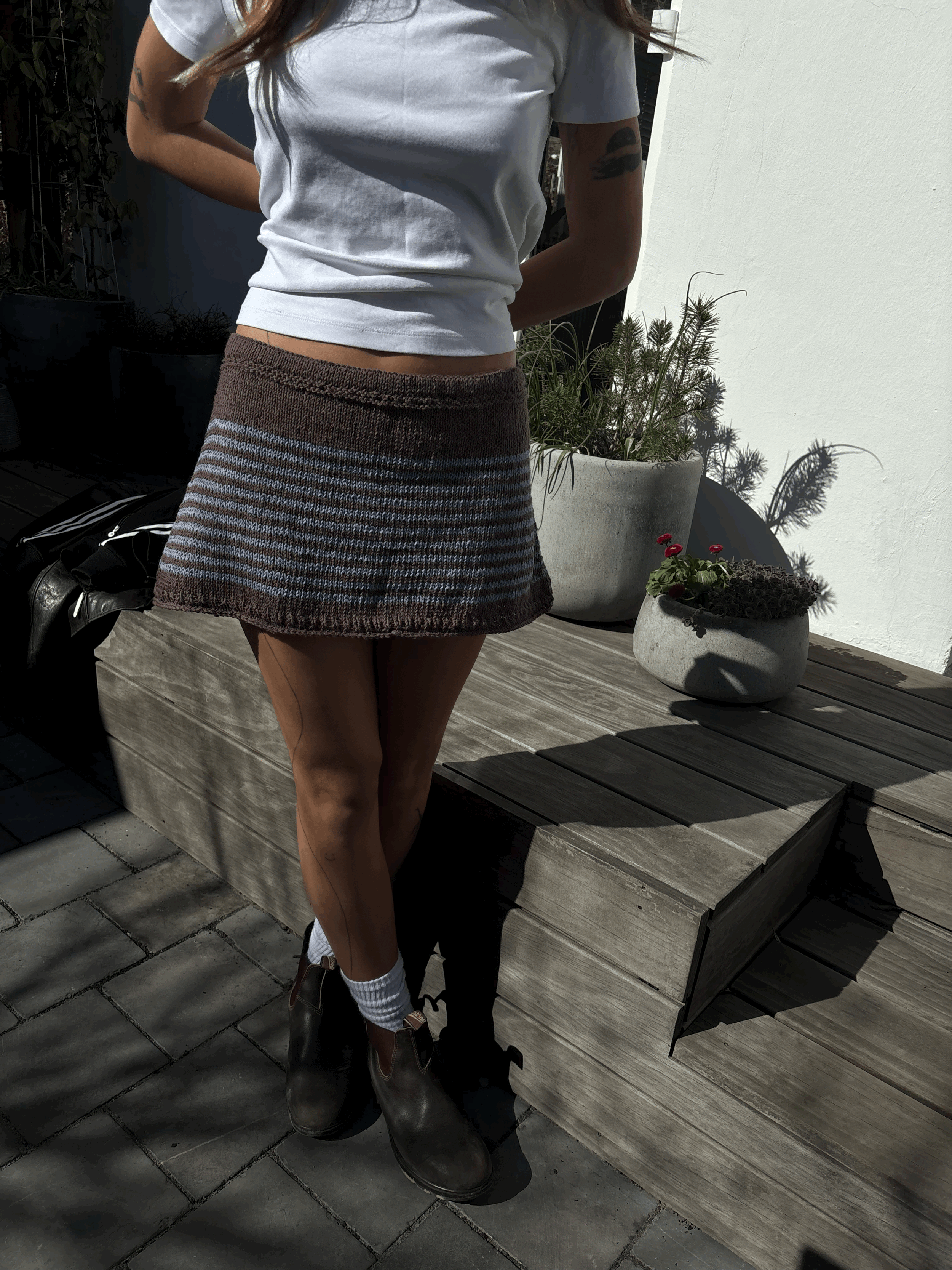 tempImage7lVZye.gif