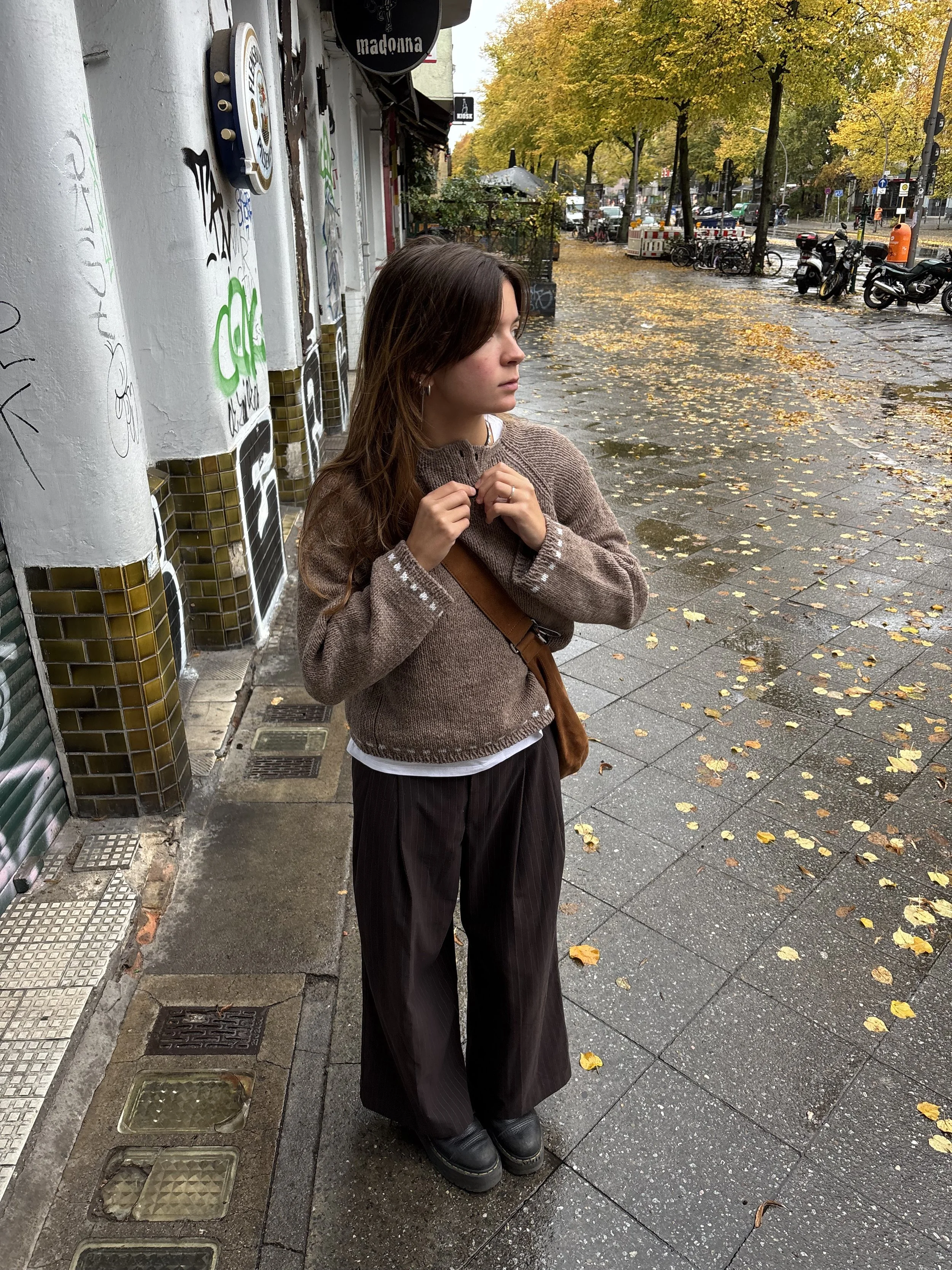 IMG_3780.jpeg