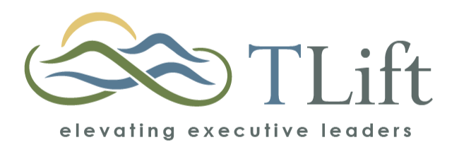 TLift | Elevating Executive Leaders
