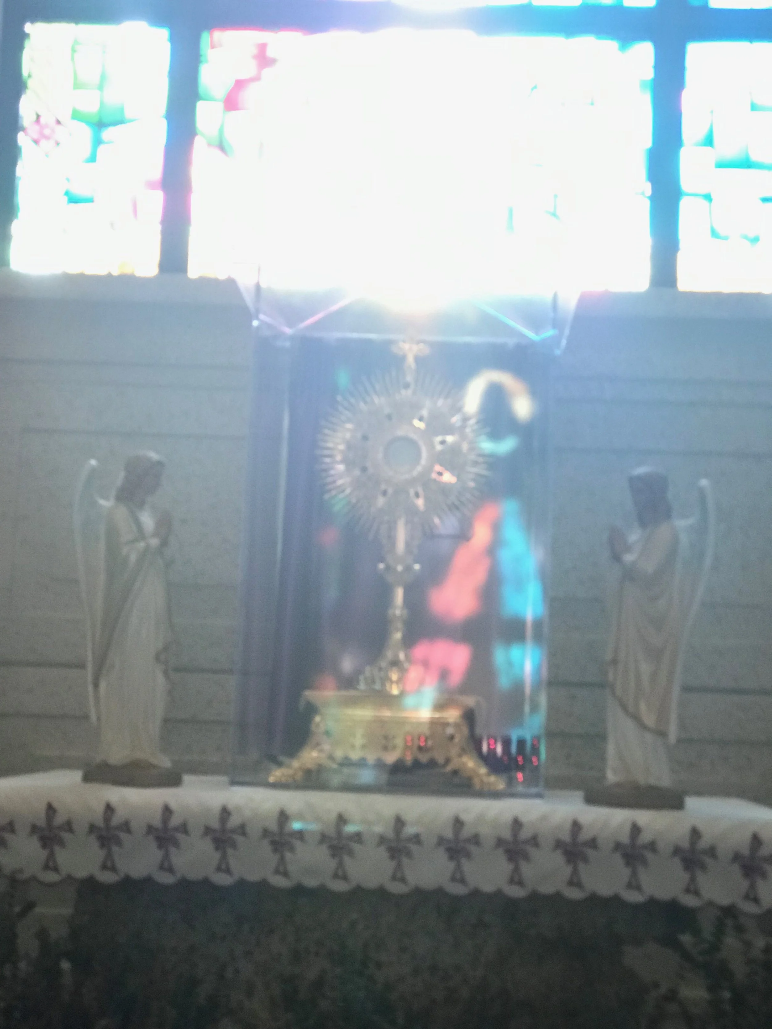 DivineMercyChapelOLQA1.JPG