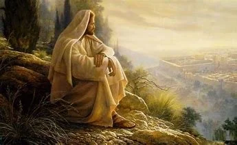 OurfFatherPrayer_pic7.jpeg
