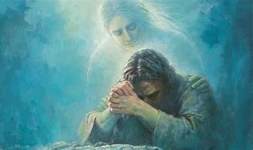 OurfFatherPrayer_pic10.jpeg