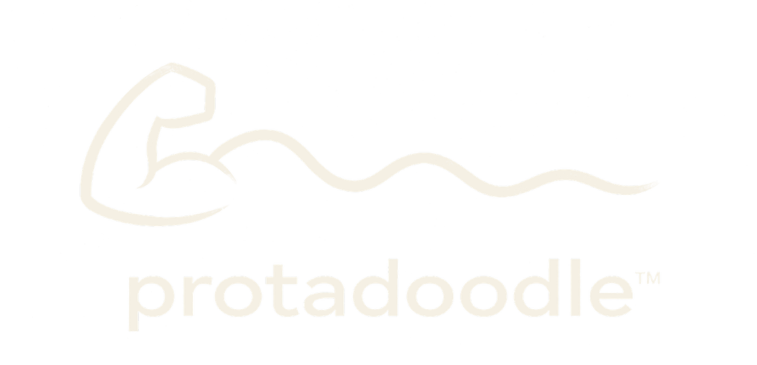 Protadoodle