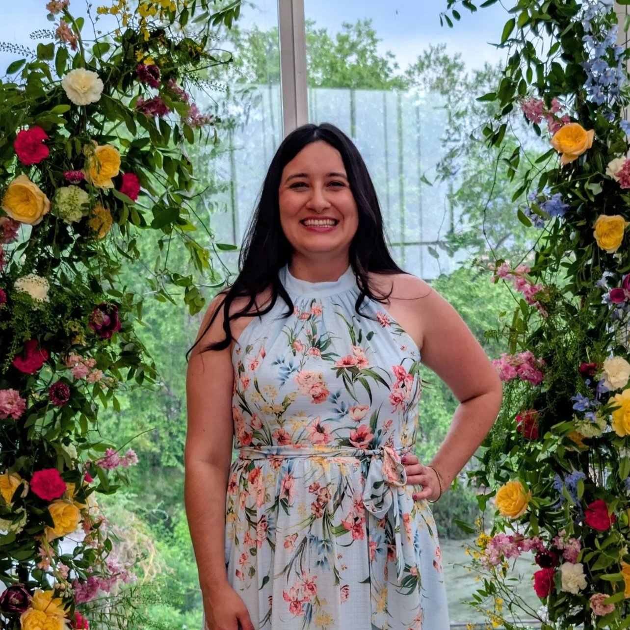 Decolonized Therapy in Pomona, CA