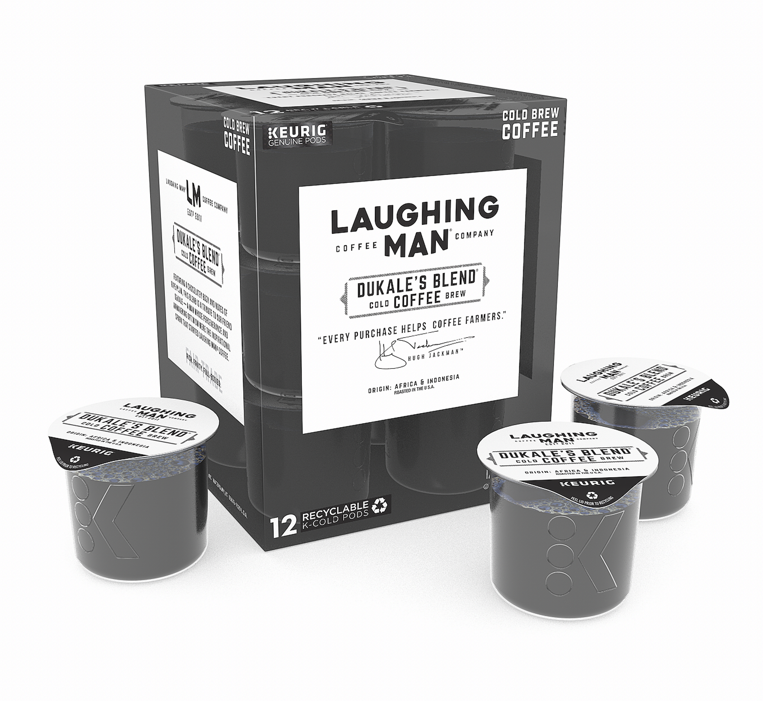 LM_Cold_Brew_JUN09.png