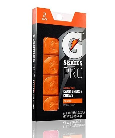 gatorade_chews.jpg