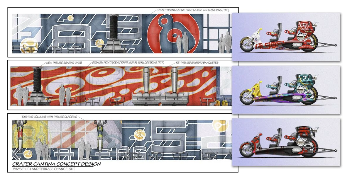 dis Rocket Bikes page.jpg