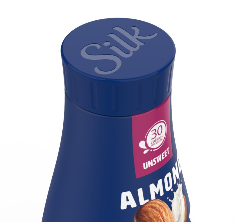 Silk_01.388.png