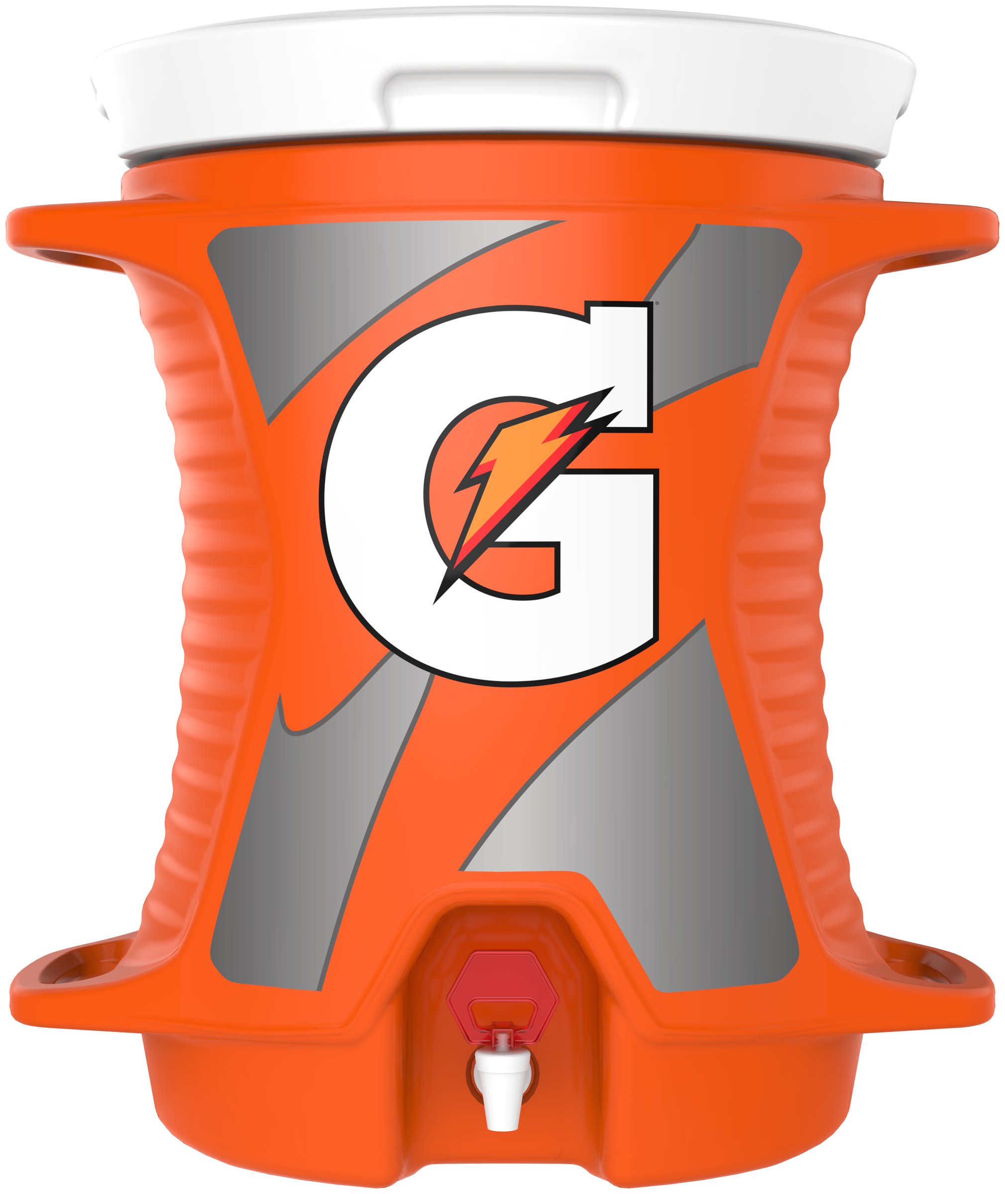Gat13_10GalCoolerRender.png