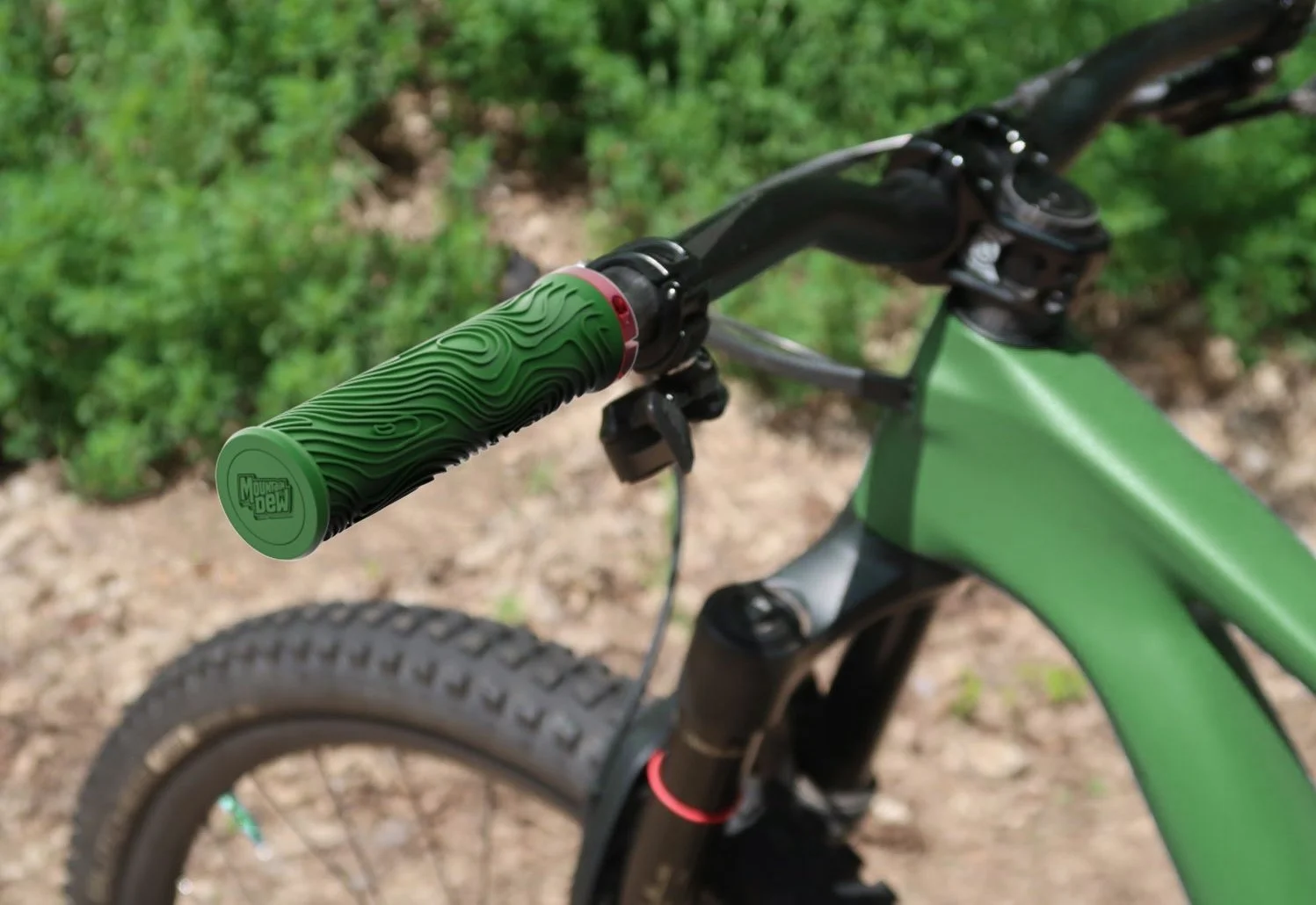 MTN DEW BIKE GRIP CONTEXT.jpg