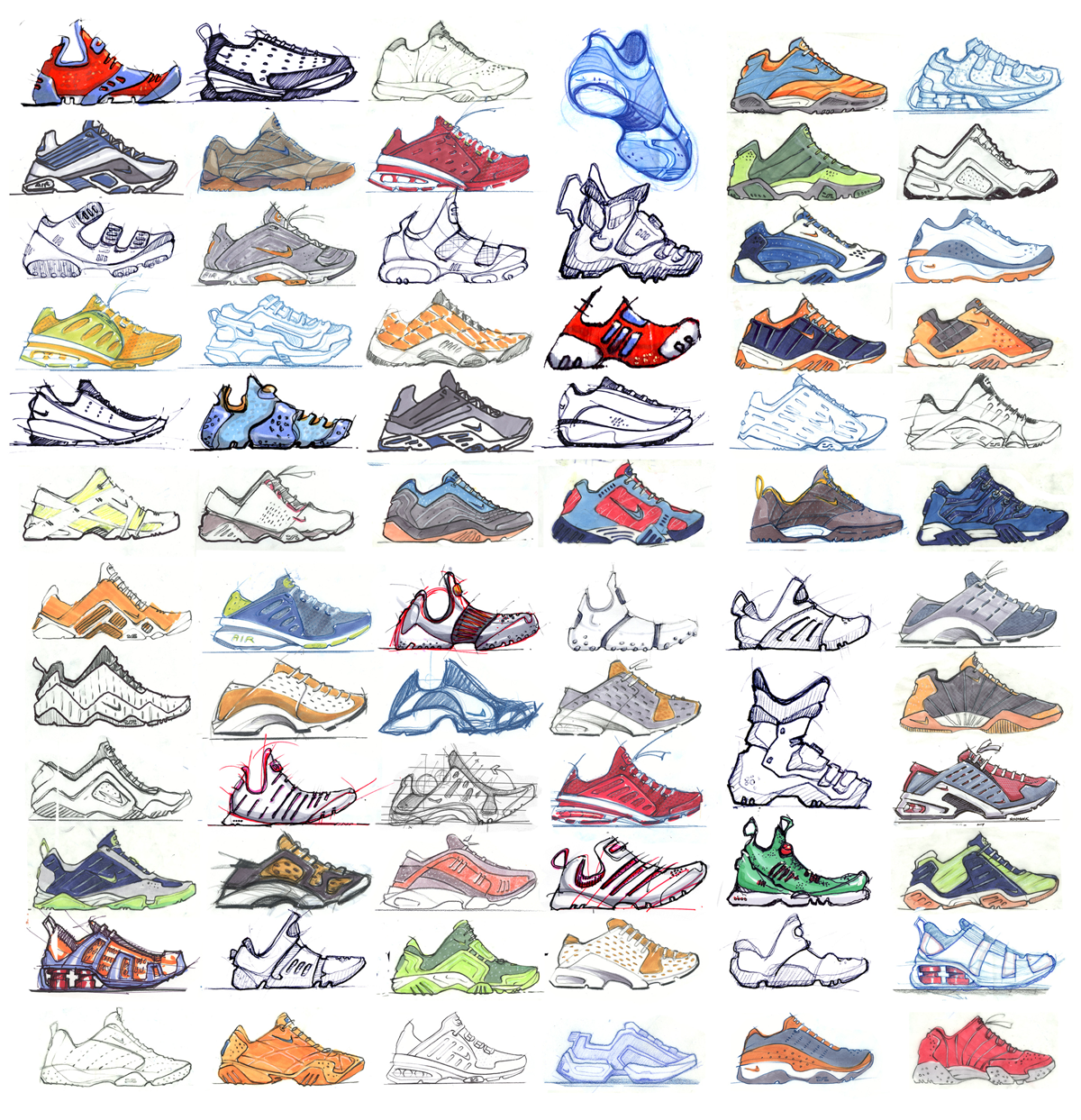 nike misc shoes right-2.png