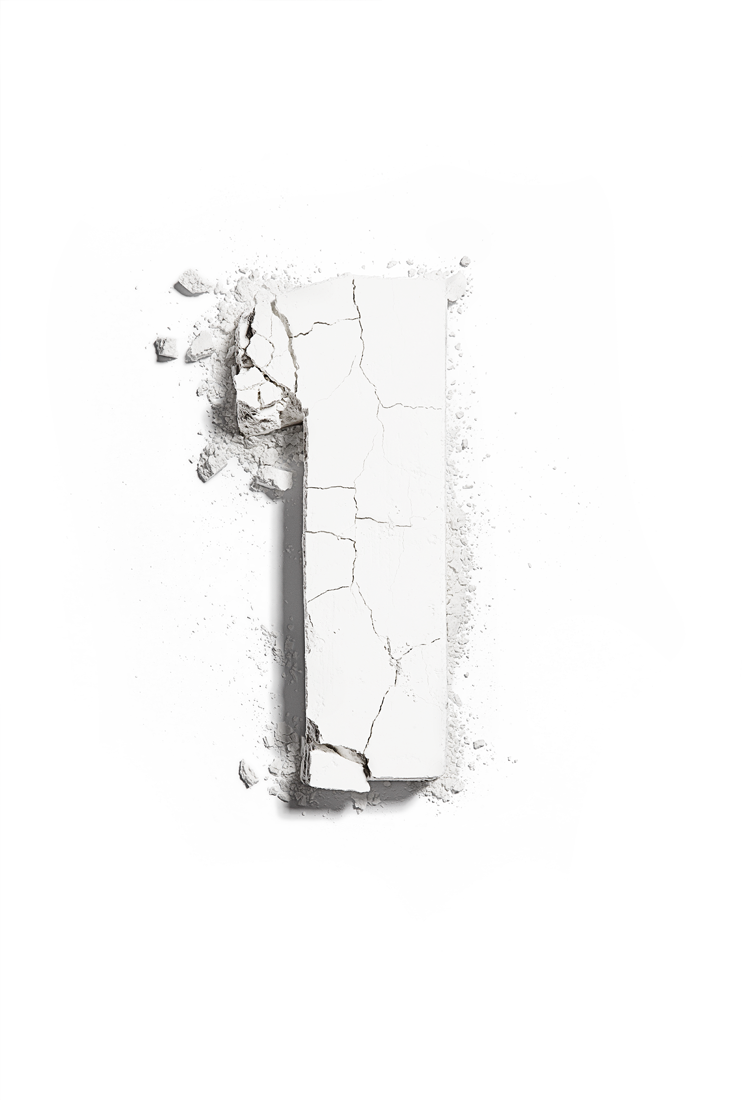 13209_SR_Tethercollab_tests_2_0007_V2.png