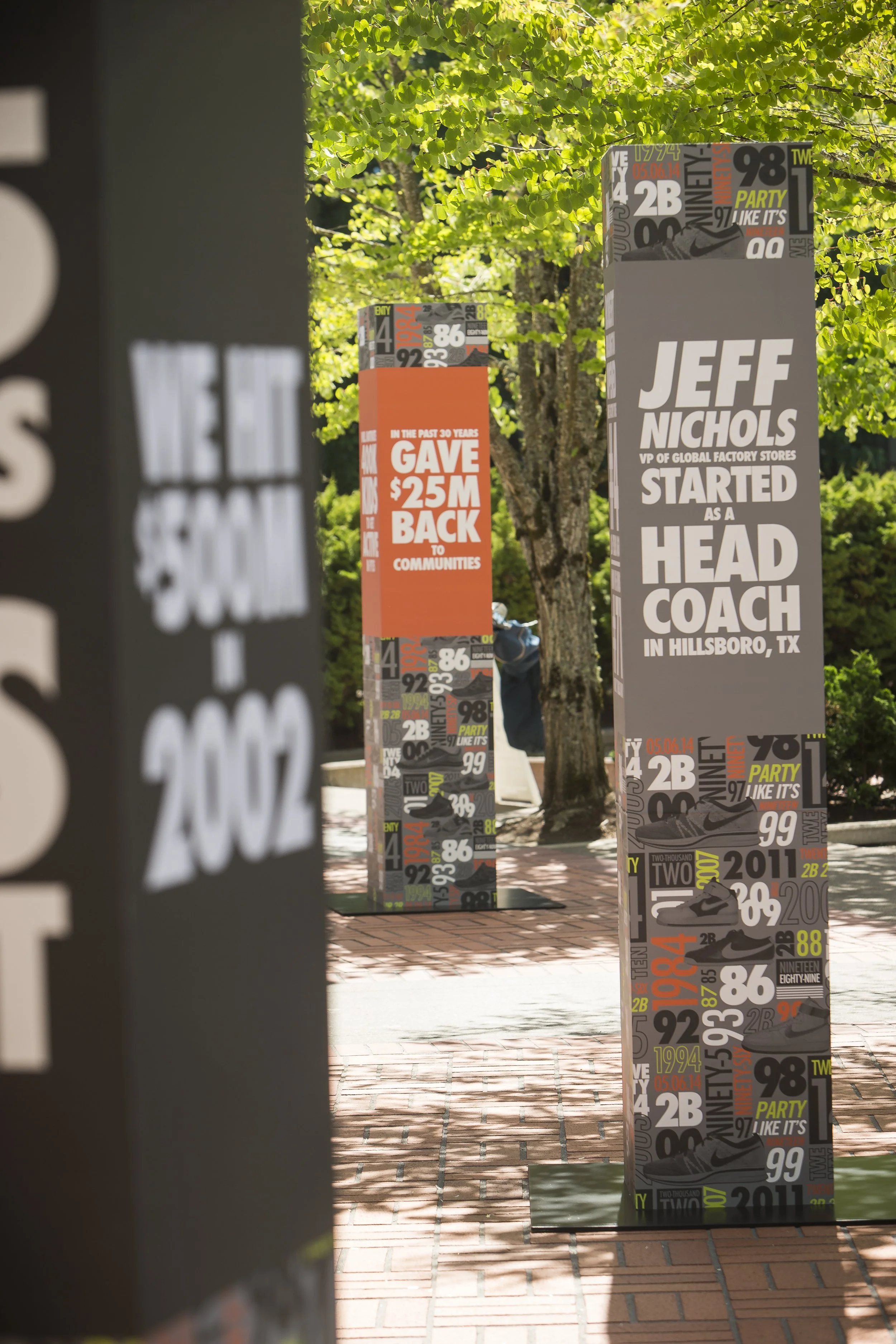 20140604_nike_FirstThursday_211.JPG