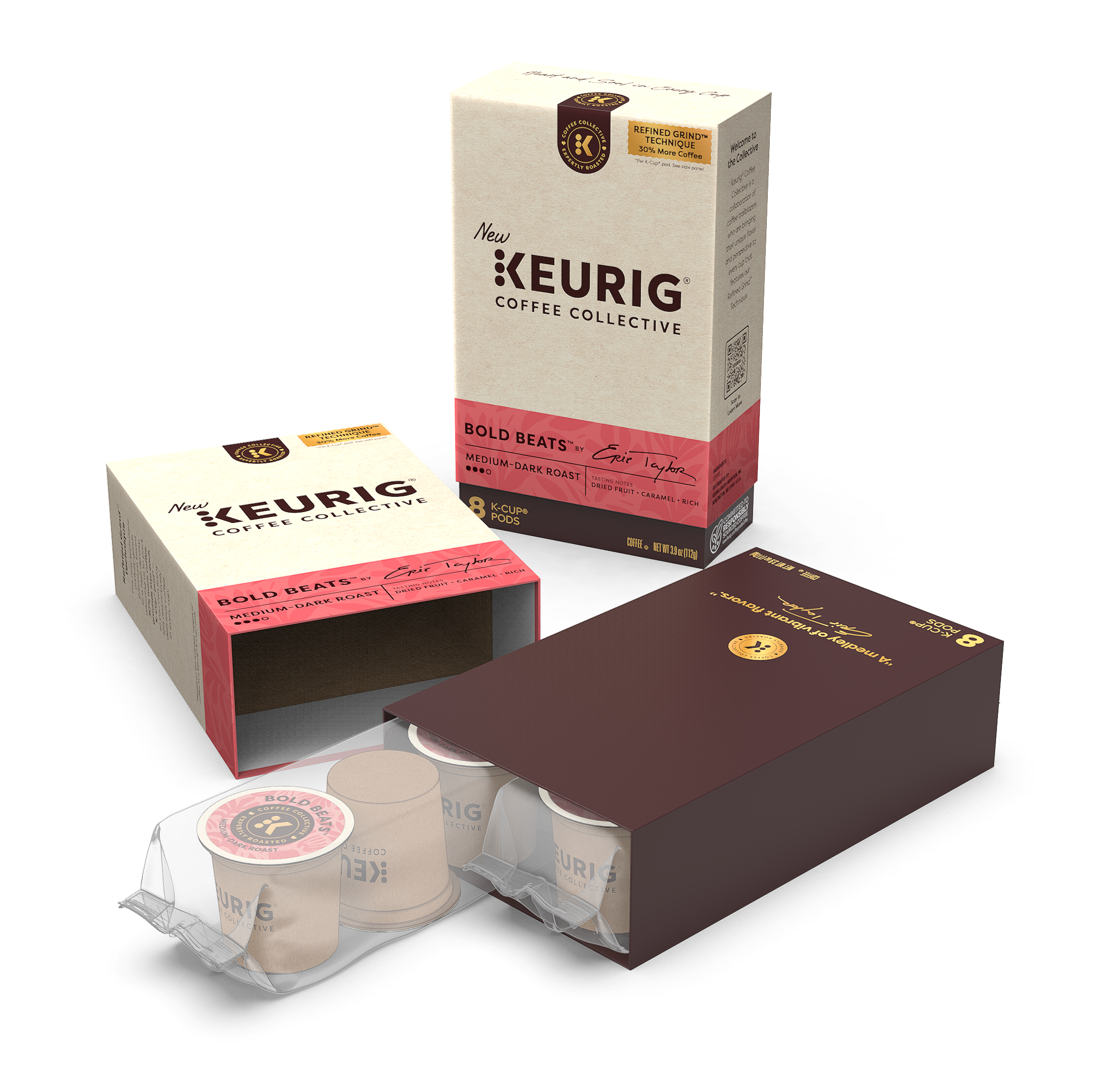 Feast_8ct_sleeve_carton_v3.png