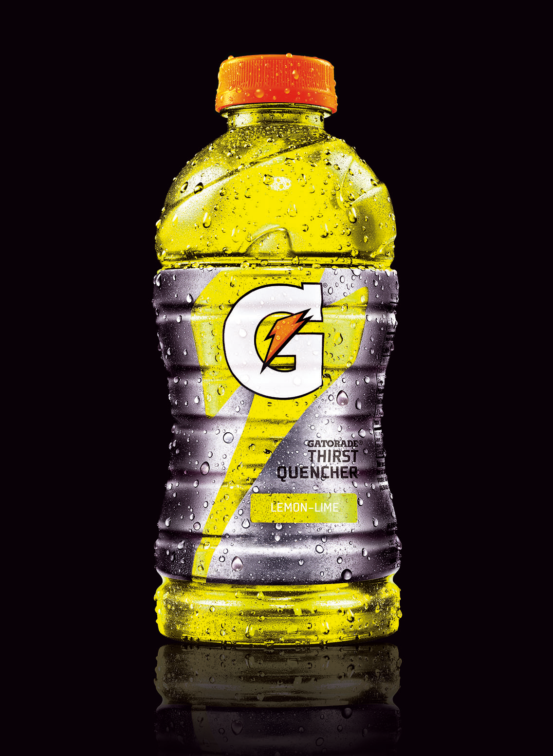 GAT-BigBang_LL.png