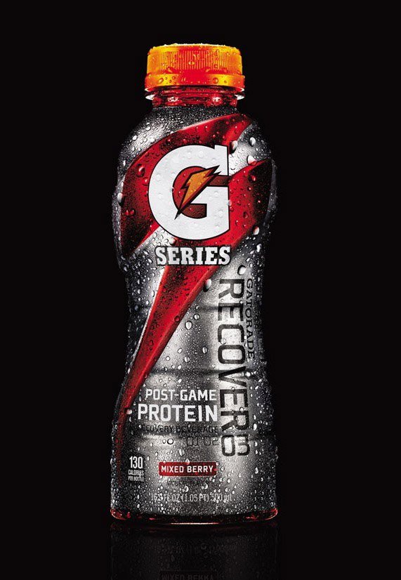 new-bottle_recover.jpg