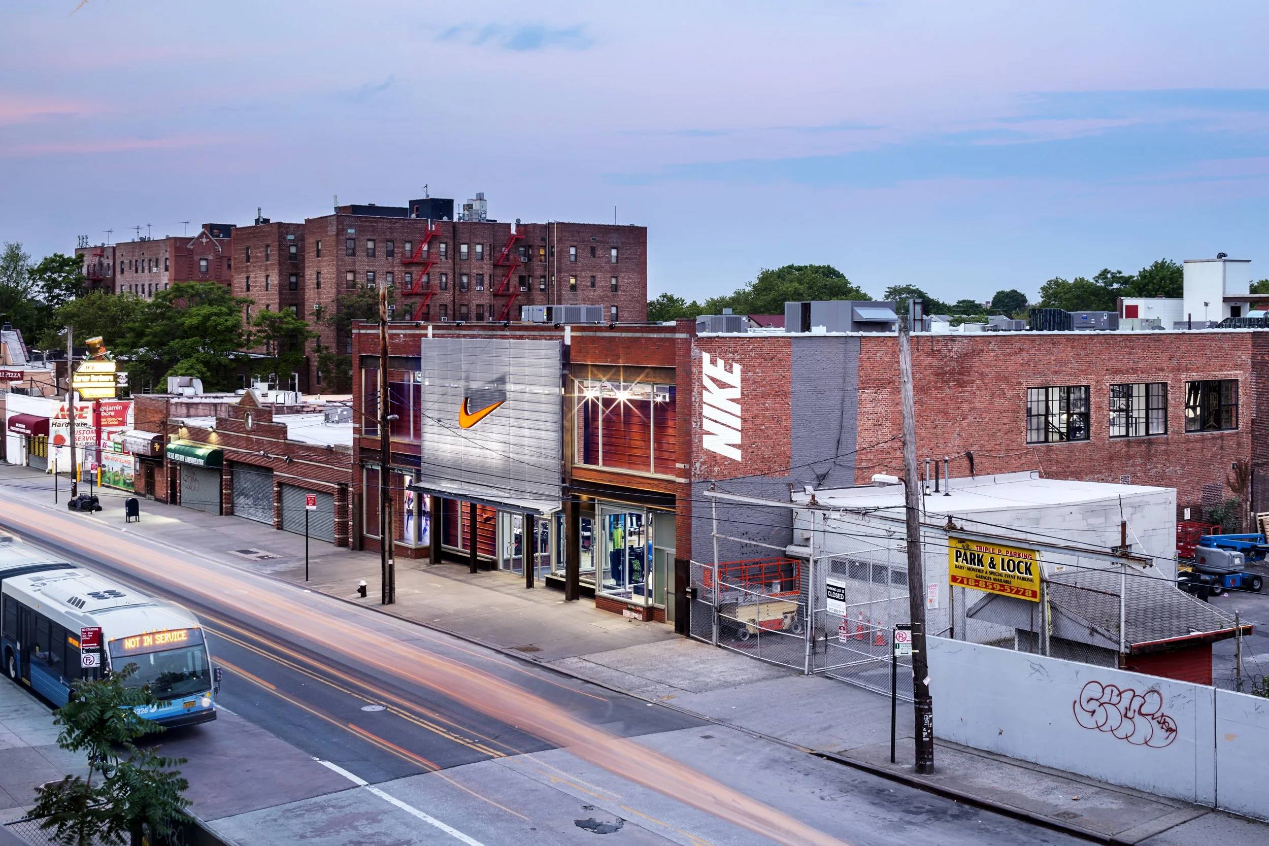 NFS_Brooklyn_3921_V1.jpg