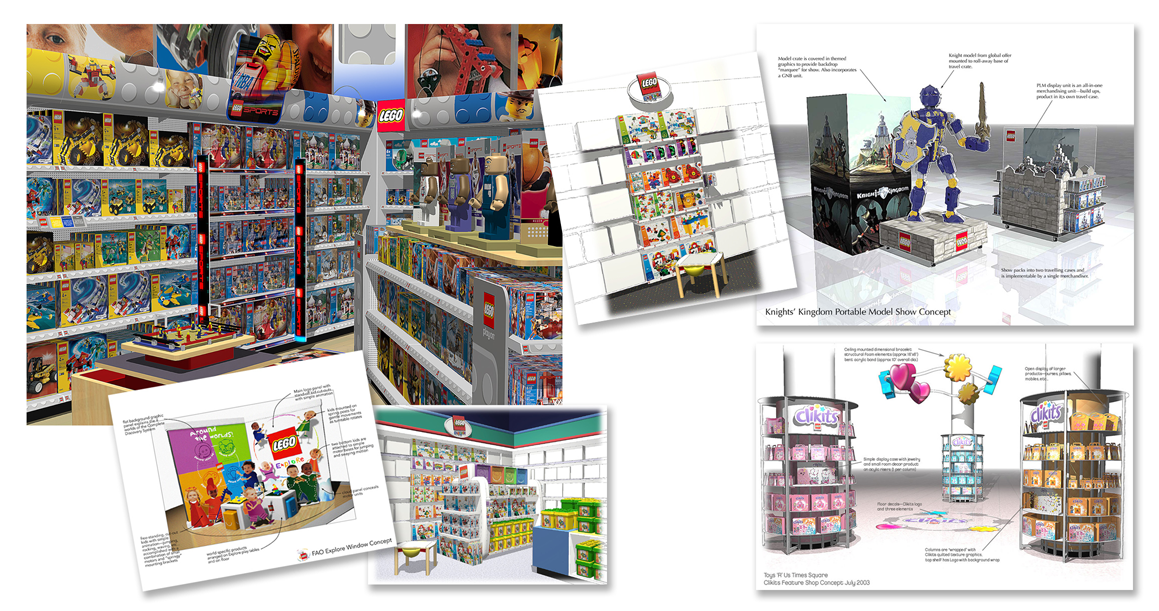 lego misc lego environs.png