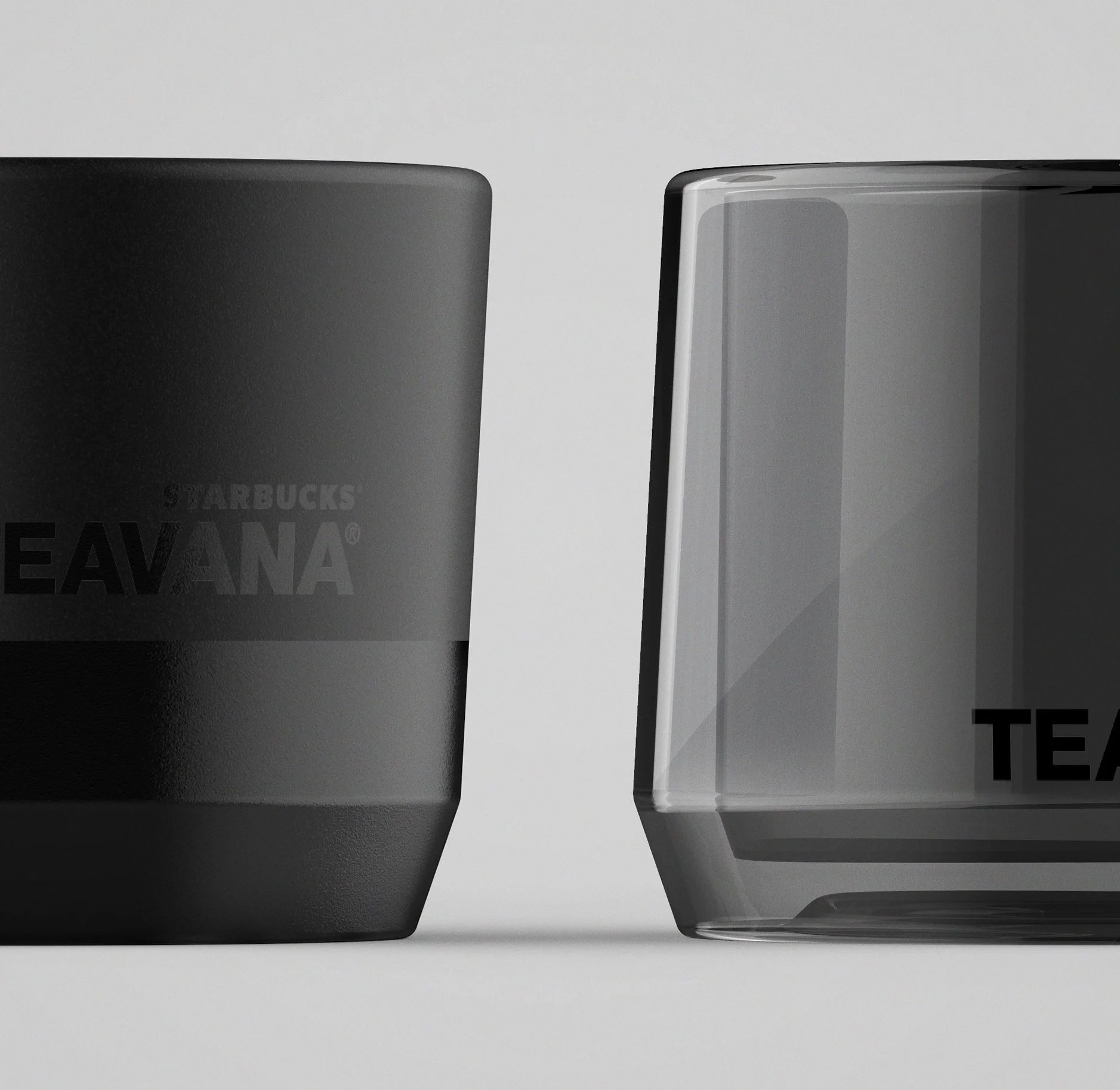 Teavana_04.jpg