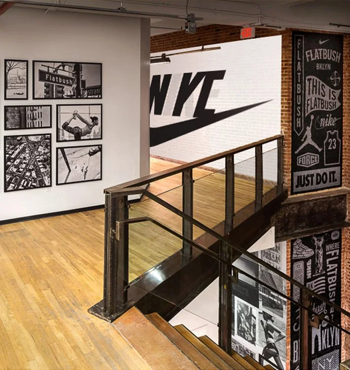 NikeCS_03.jpg