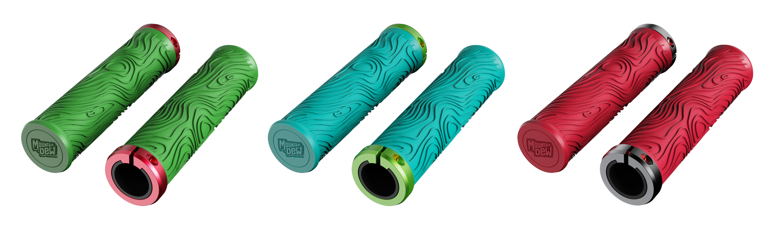 MTN DEW TOPO V5_PAIR BAJA BLAST.png