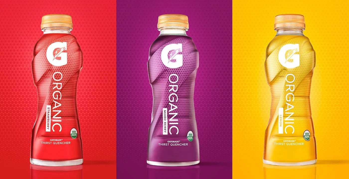 Colored-Triptych-1.jpg