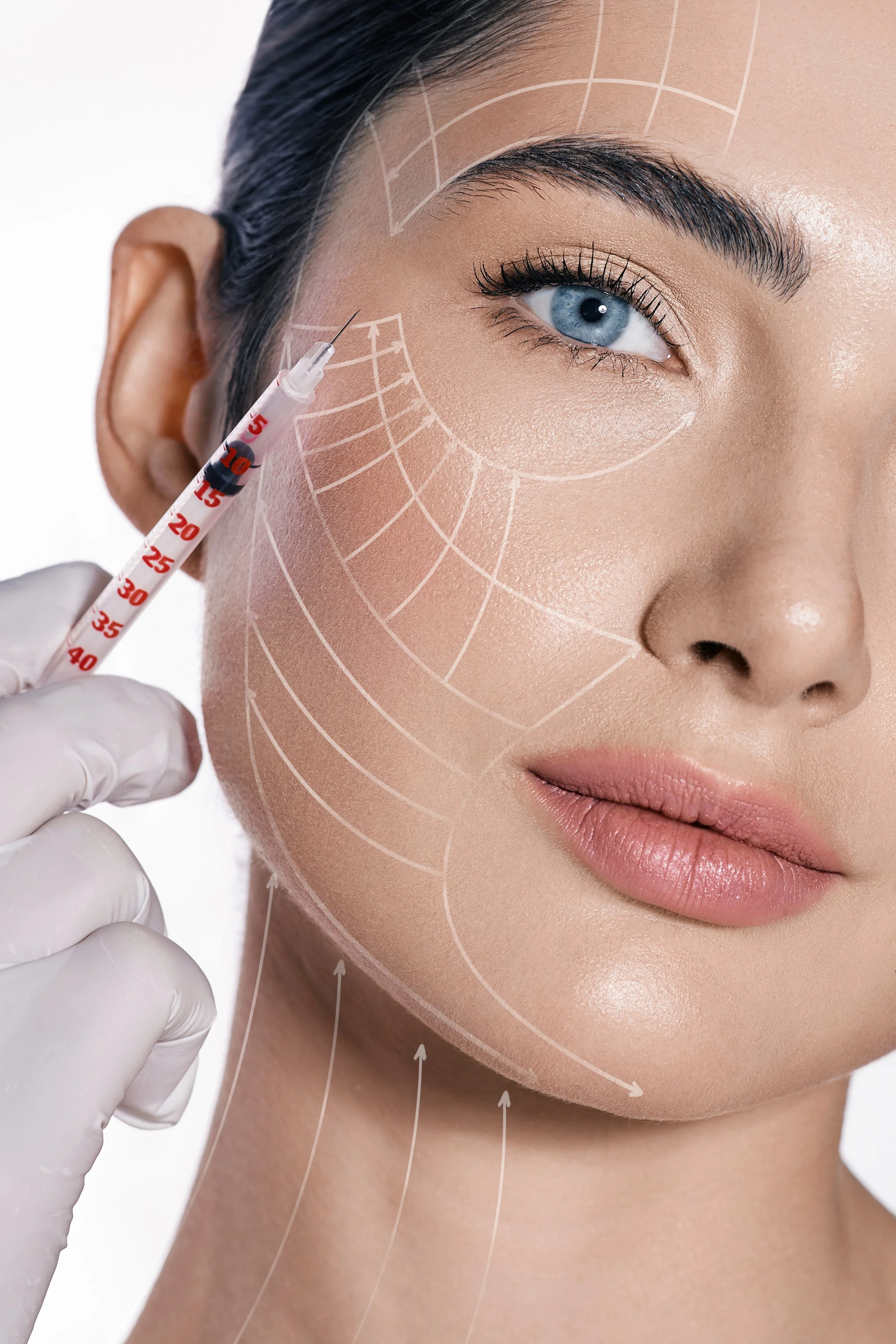 Sherman TX, 75092, Medspa Near Me