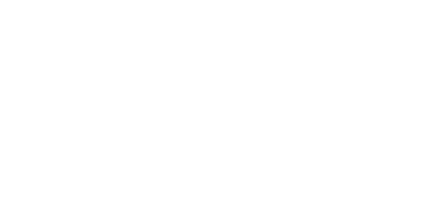 Dearborn Architects