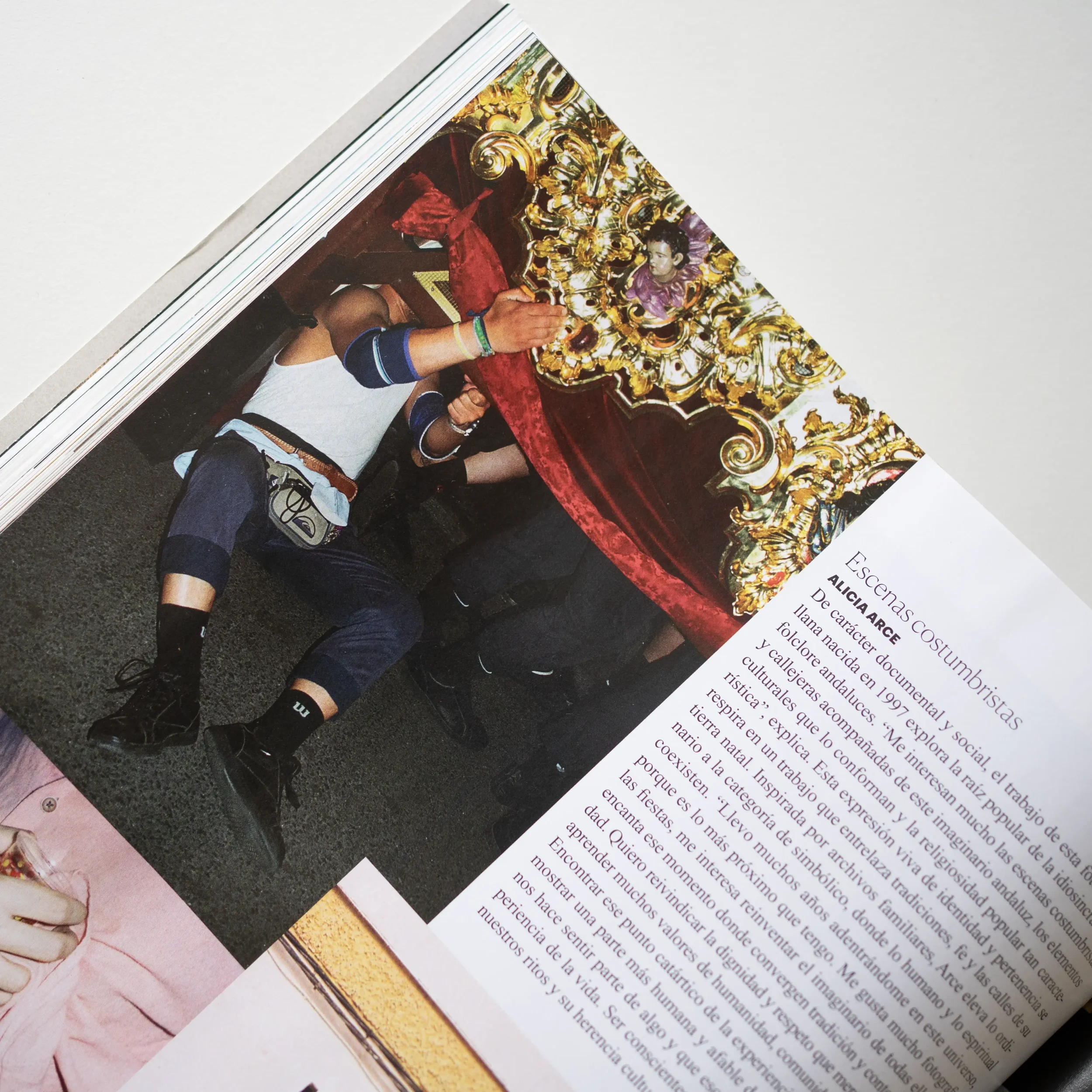 CONDÉ NAST Traveller 02