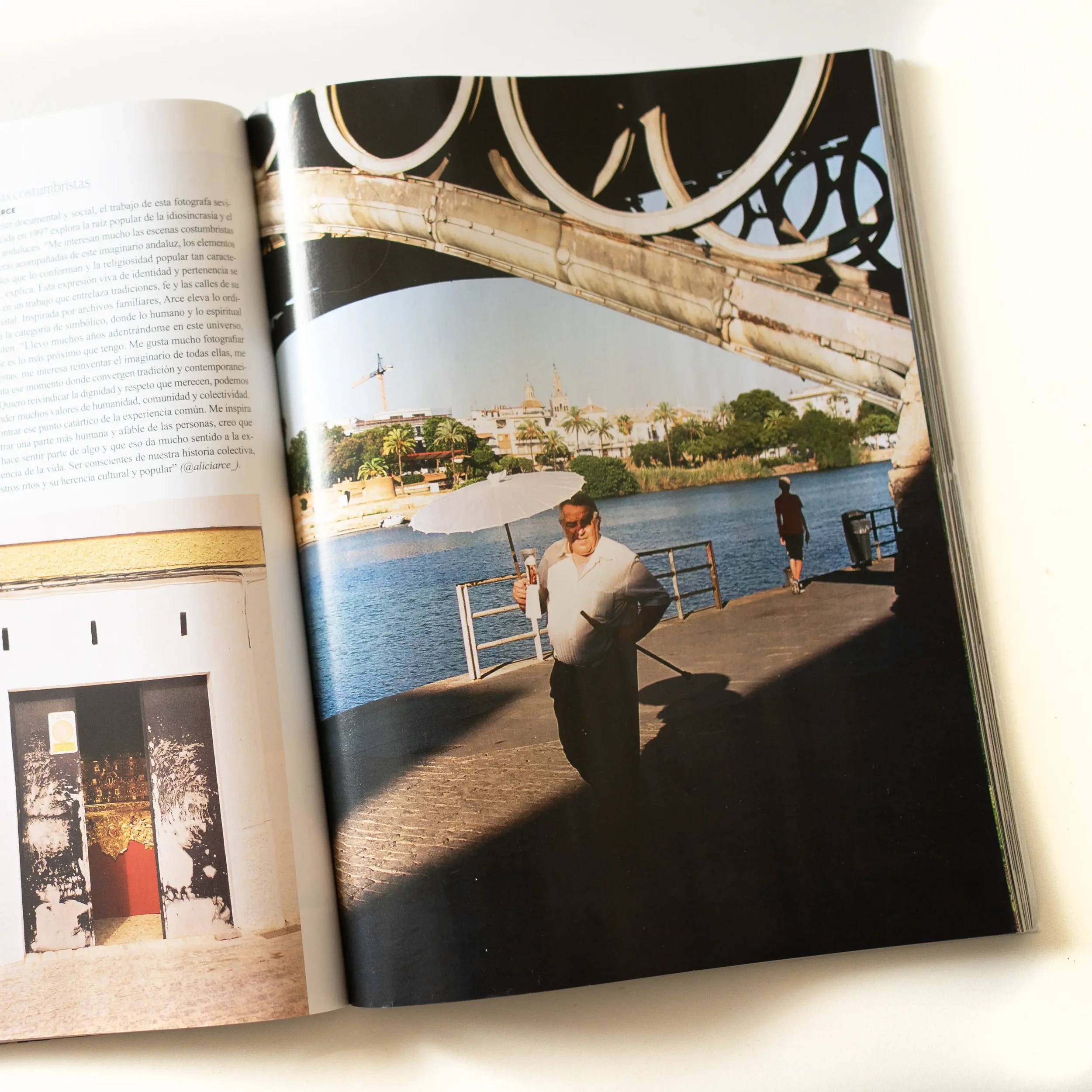 CONDÉ NAST Traveller 03