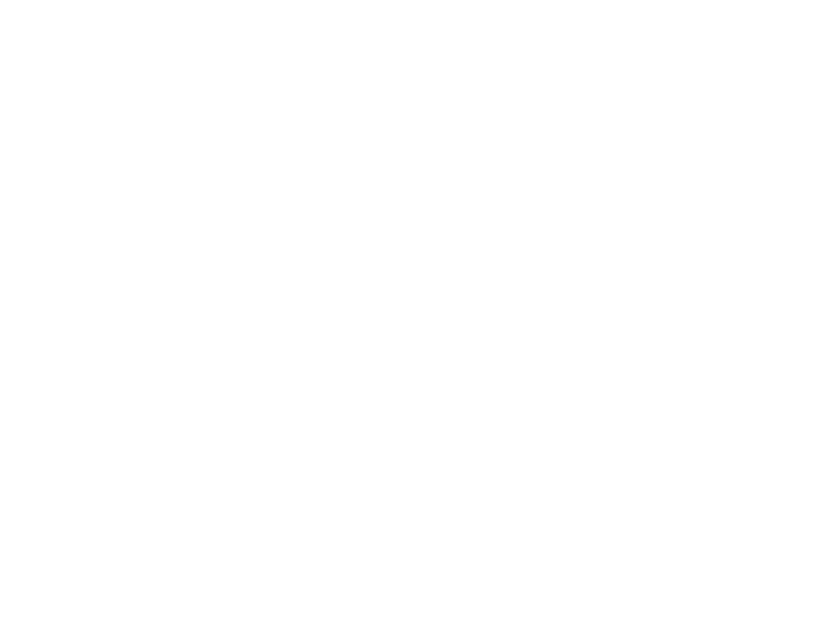 Allstate logo