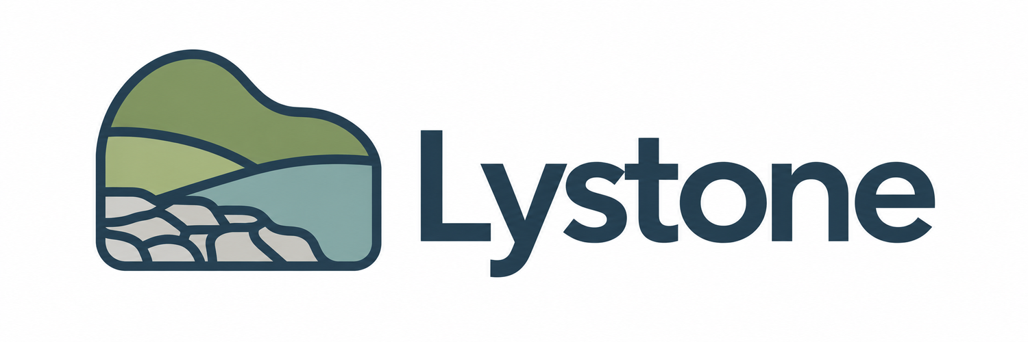 Lystone