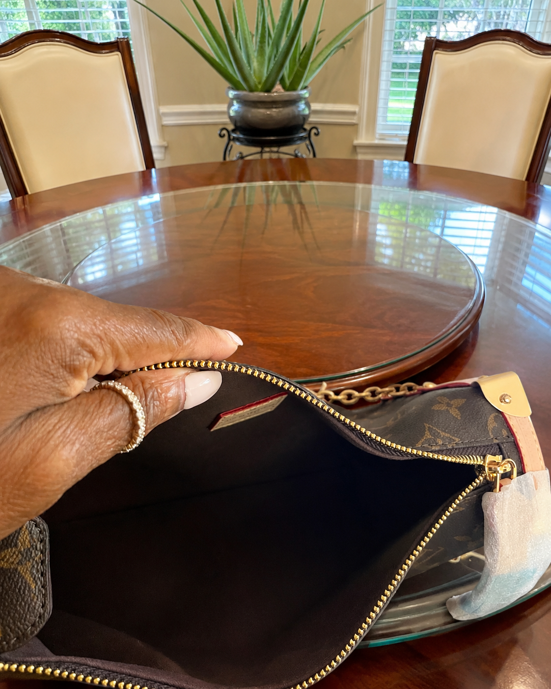 Inside LV Side Trunk.PNG