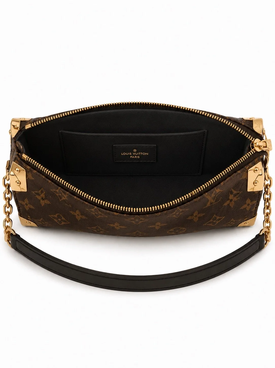 inside trunk (2).png