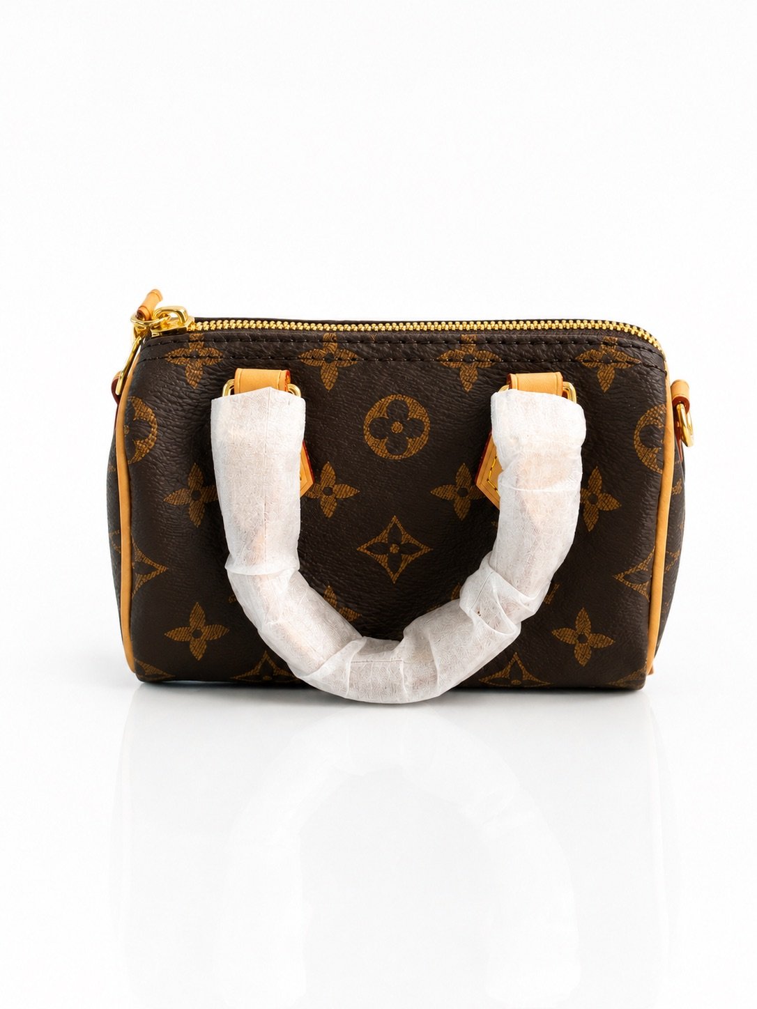 Mini Sac HL Speedy (Copy)