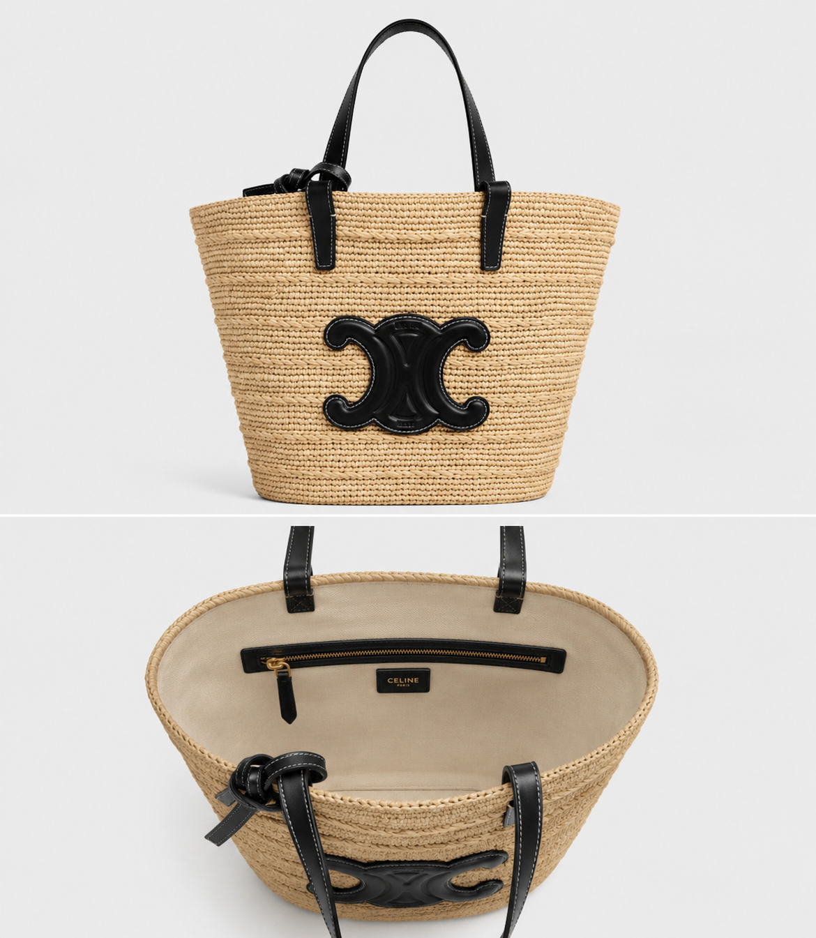 inside celine.PNG