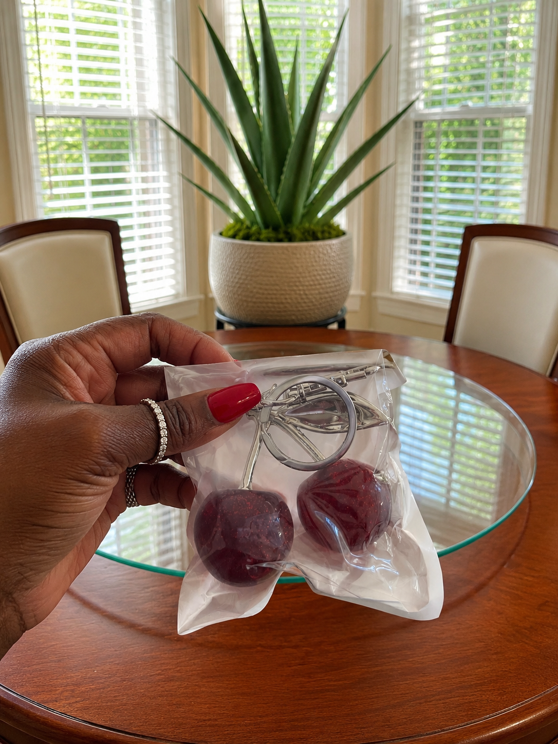 Red Cherries with sparkles silver.PNG