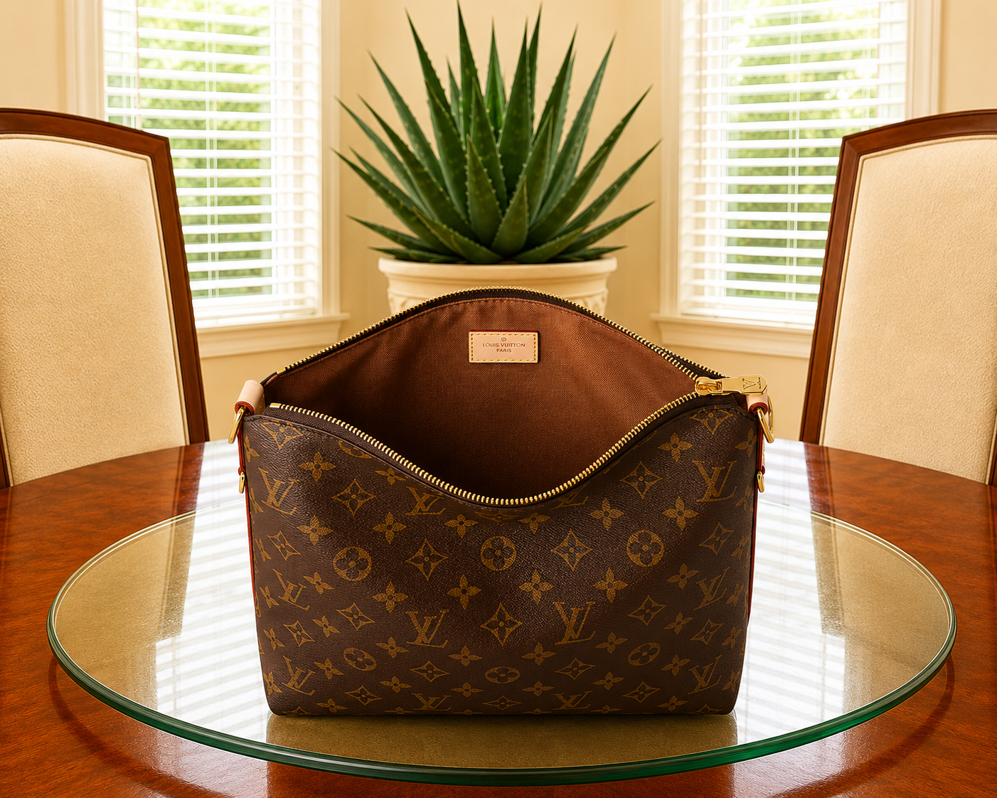 Inside Multipass Bag.png