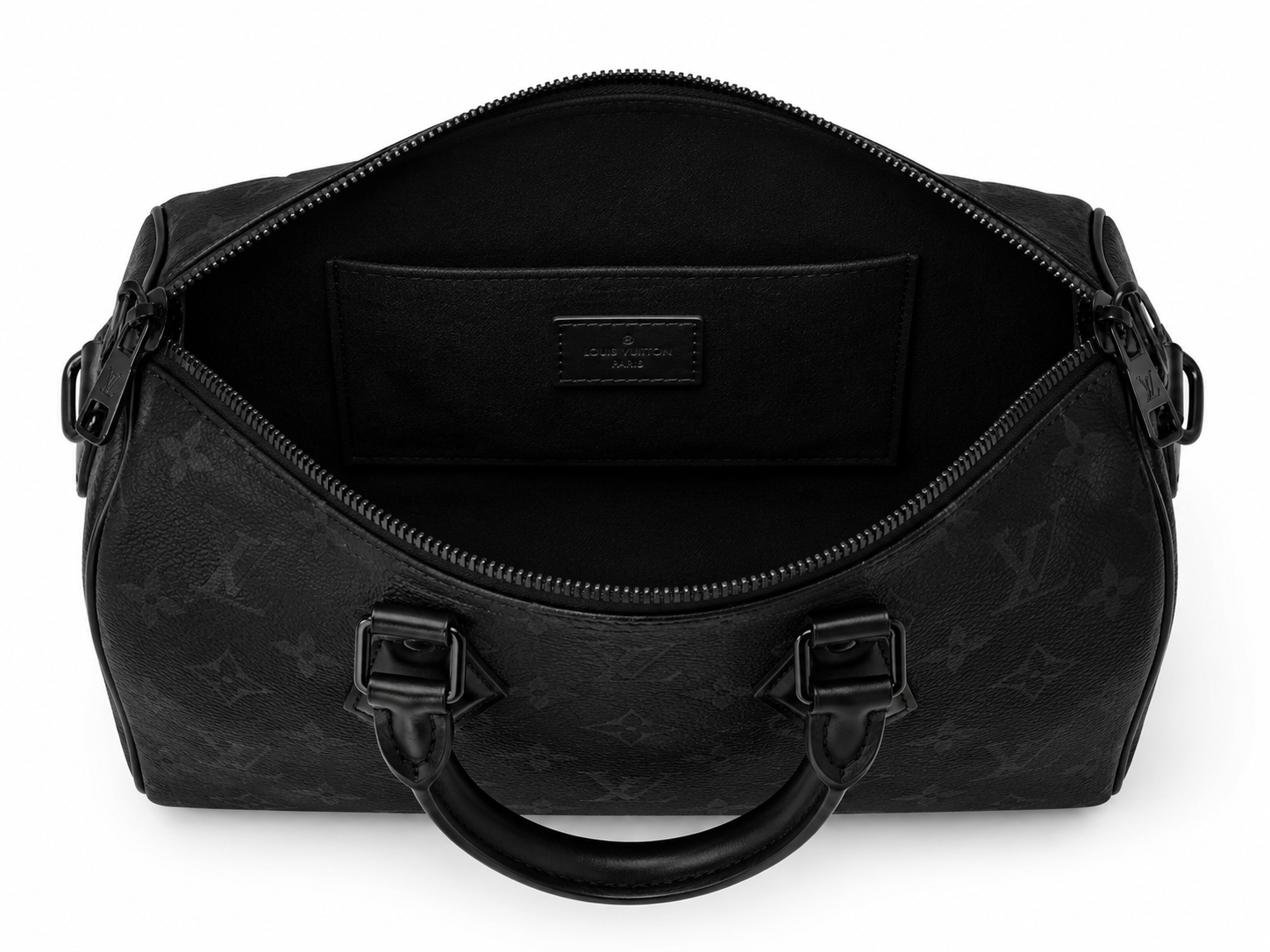inside black on black.PNG