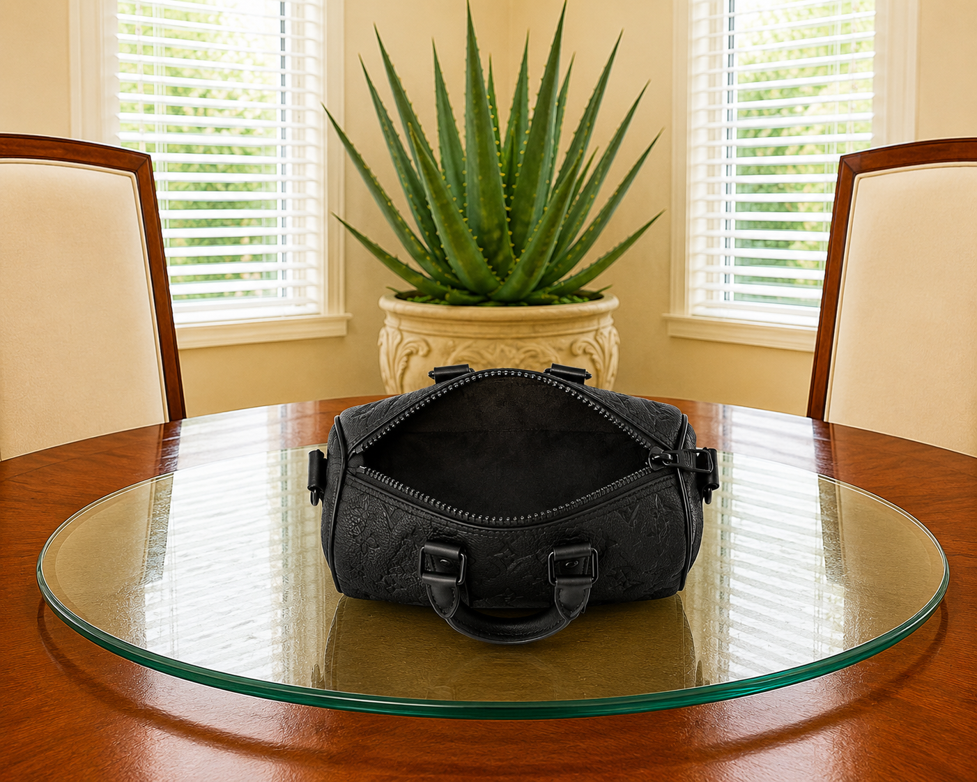 Inside Black KeepAll.png