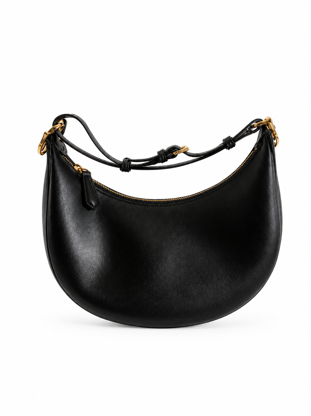 Cresent Fendi Black.PNG