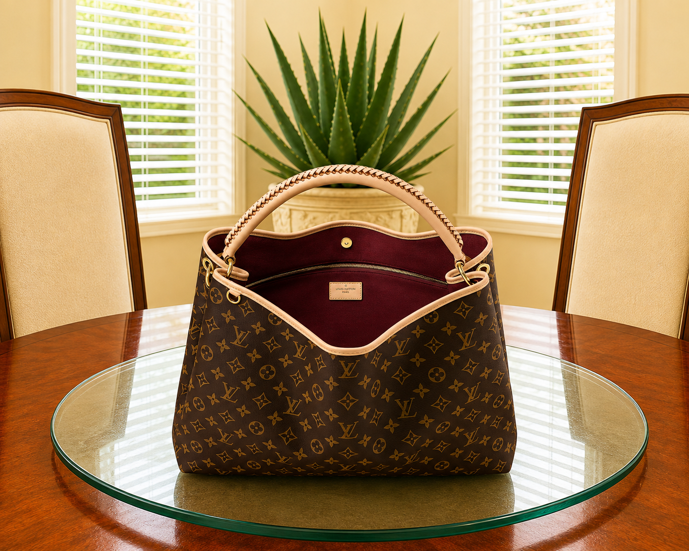 Inside the Again Bag.png