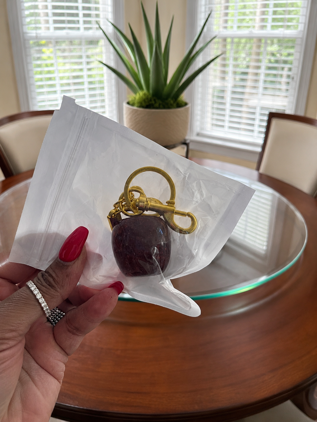 Dark Red Apple Gold Ring.PNG