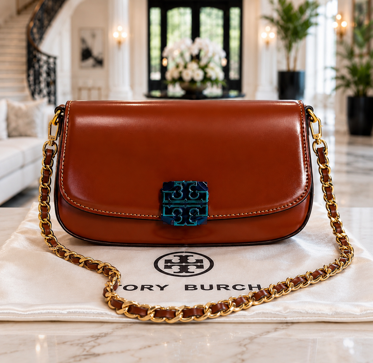 CrossBody Tory Chain strap.png