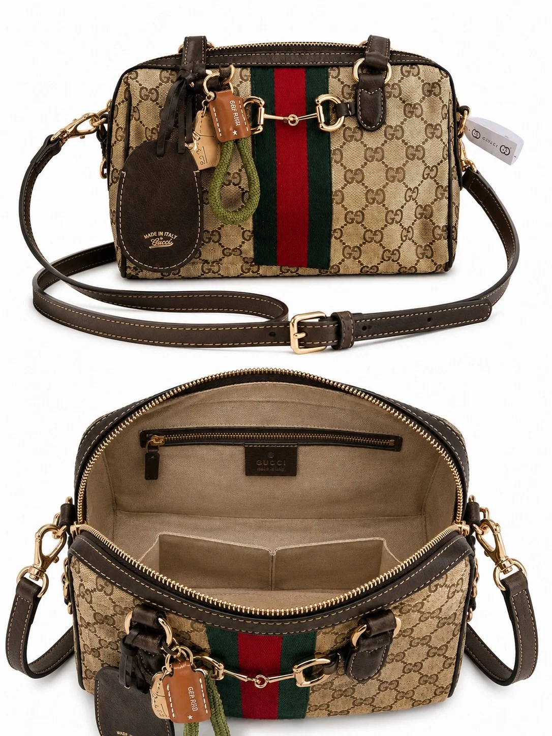 Original Gucci.JPG