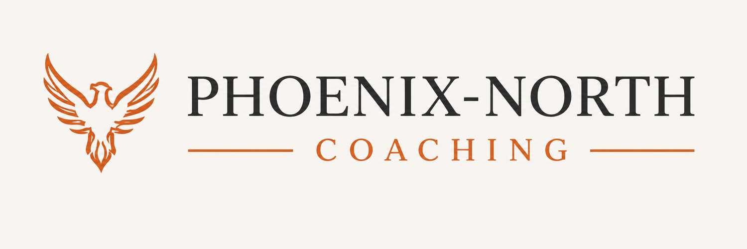 Phoenix-North
