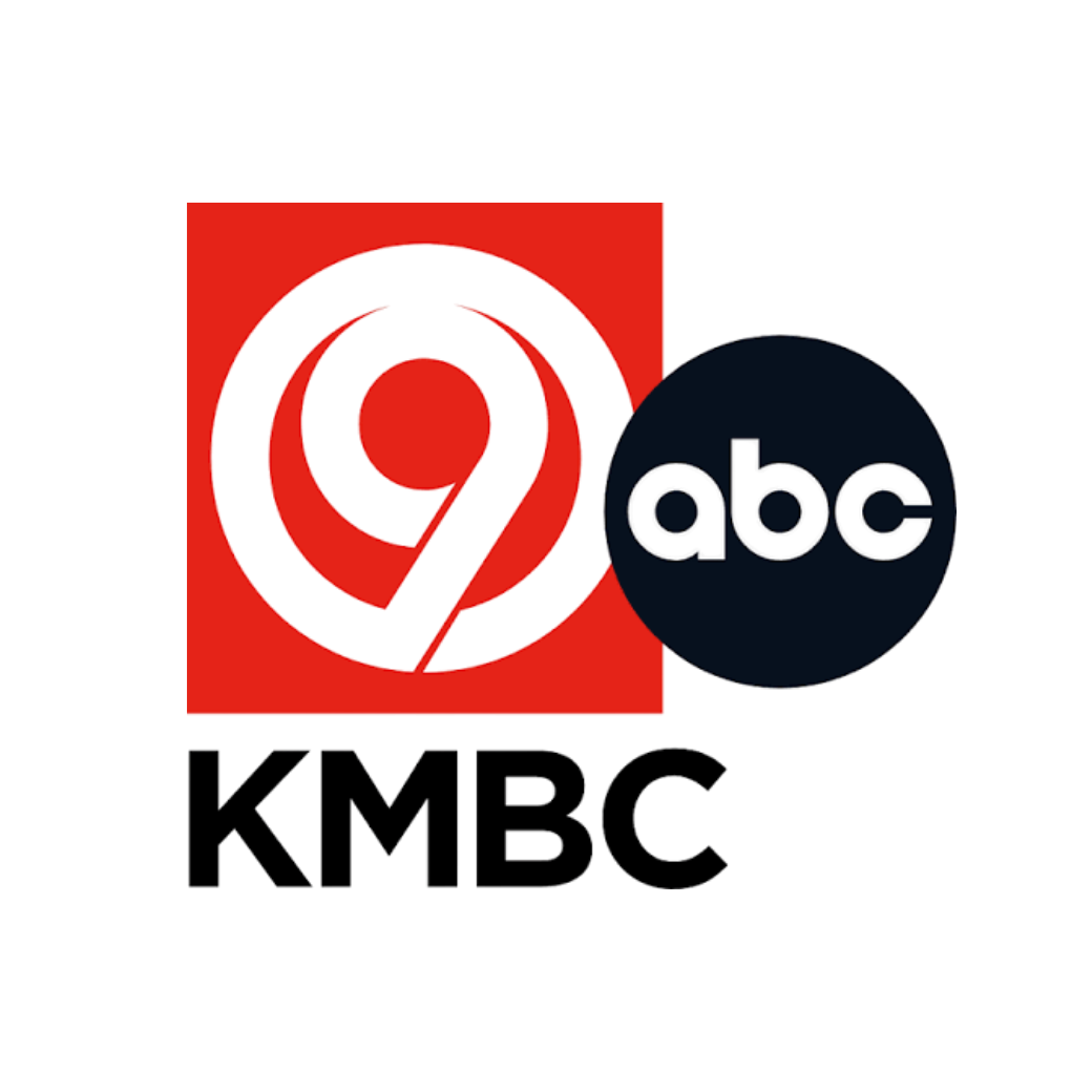 6.png