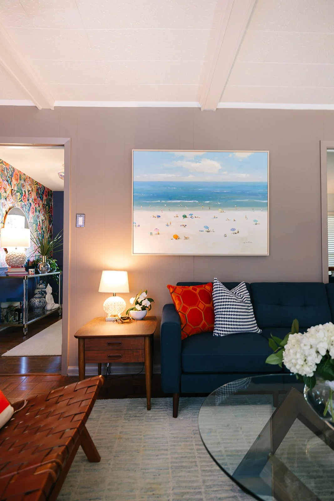 The Artful Island Home Helen Austen Interior Design - Callie Walker Photo Helen Austen Interior Design - Callie Walker Photo007.jpg