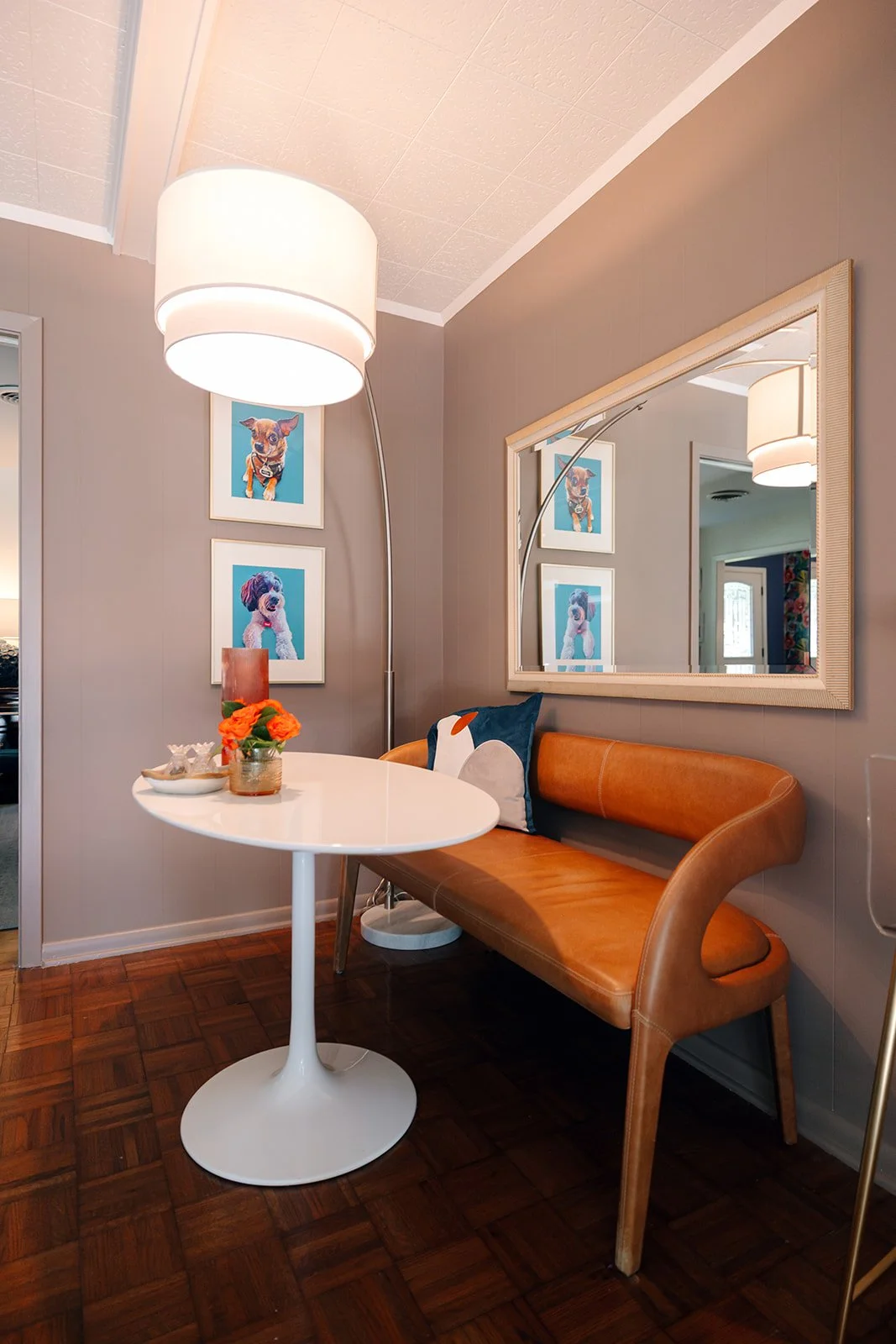 The Artful Island Home Helen Austen Interior Design - Callie Walker Photo Helen Austen Interior Design - Callie Walker Photo010.jpg