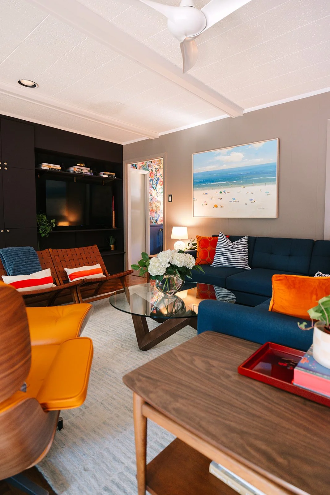 The Artful Island Home Helen Austen Interior Design - Callie Walker Photo Helen Austen Interior Design - Callie Walker Photo041.jpg